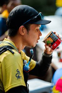 BIB: 
                            <button type="button" onclick="openModal(22742339)" class="btn btn-primary btn-sm float-right btn-popup" data-toggle="modal" data-target=".modal-high-quality">
                        <i class="fas fa-shopping-cart"></i> Add to Cart
                    </button>
                                            <button type="button" onclick="isThisMe(22742339, true)" class="btn btn-success btn-sm float-right btn-popup btn-isme hidden" data-toggle="tooltip" data-placement="bottom" title="นี่คือรูปของคุณใช่ไหม คลิกที่นี่เพื่อเอาเข้าอัลบั้ม">
                        <i class="fas fa-plus"></i> Add to album
                    </button>
                    <button type="button" onclick="isThisMe(22742339, false)" class="btn btn-warning btn-sm float-right btn-popup btn-isnotme hidden">
                        <i class="fas fa-ban"></i> Remove from album
                    </button>